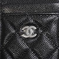 限定　CHANEL マトラッセ　タイムレスクラシック　フラグメントケース Amazon | [CHANEL] [シャネル] タイムレスクラシック マトラッセ
